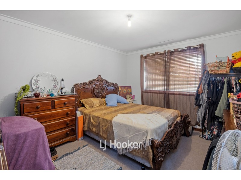 5 Bolton Way, Collie WA 6225