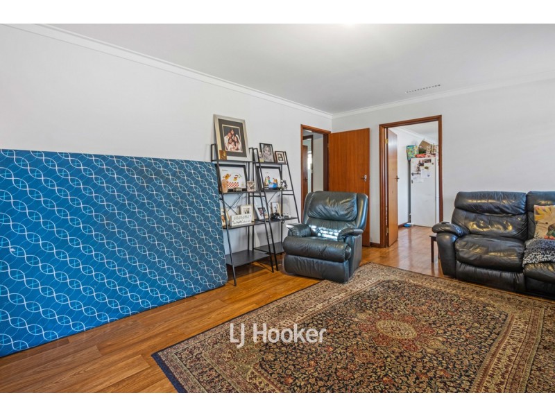 5 Bolton Way, Collie WA 6225