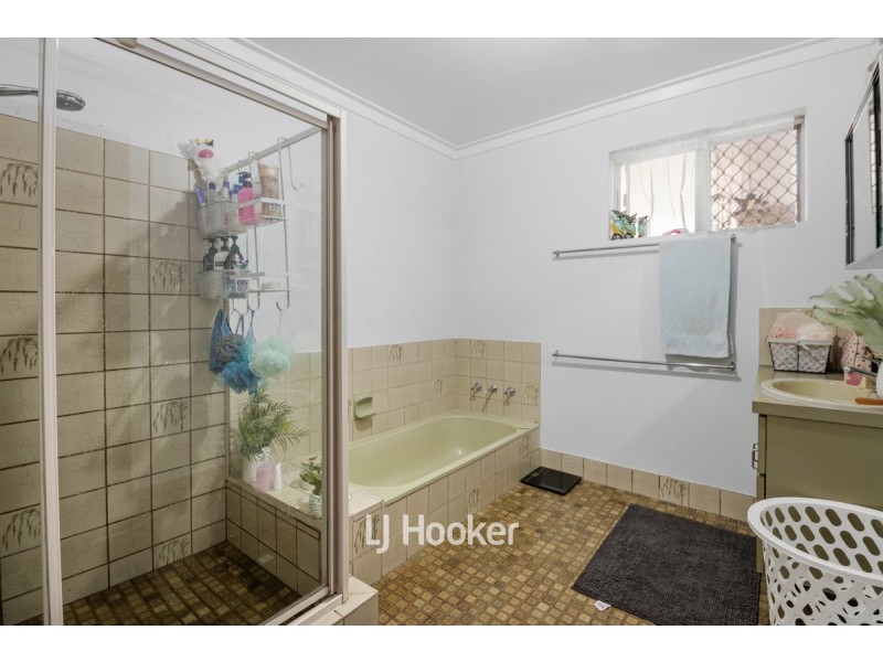 5 Bolton Way, Collie WA 6225