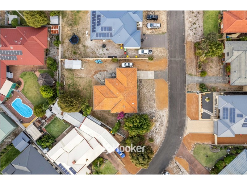 5 Bolton Way, Collie WA 6225