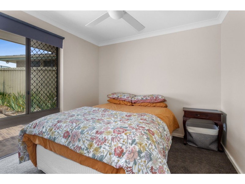 61 Bucktin Street, Collie WA 6225