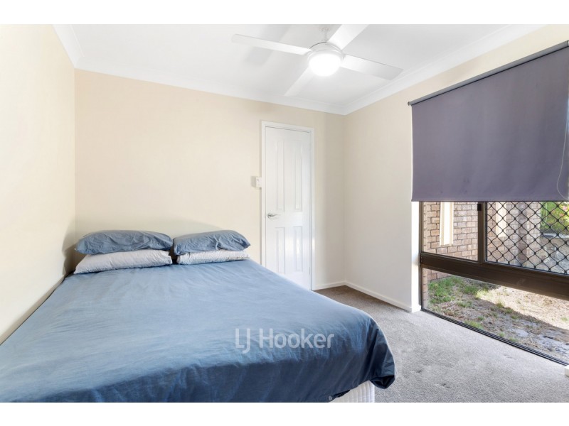 61 Bucktin Street, Collie WA 6225