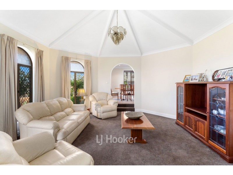 61 Bucktin Street, Collie WA 6225