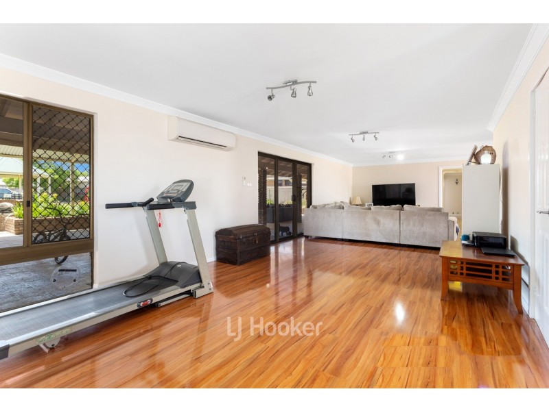 61 Bucktin Street, Collie WA 6225