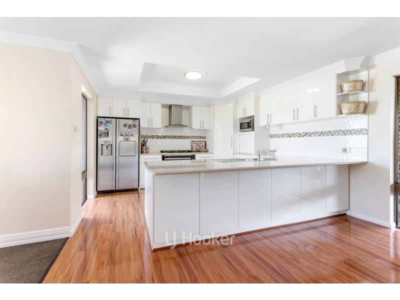 61 Bucktin Street, Collie WA 6225