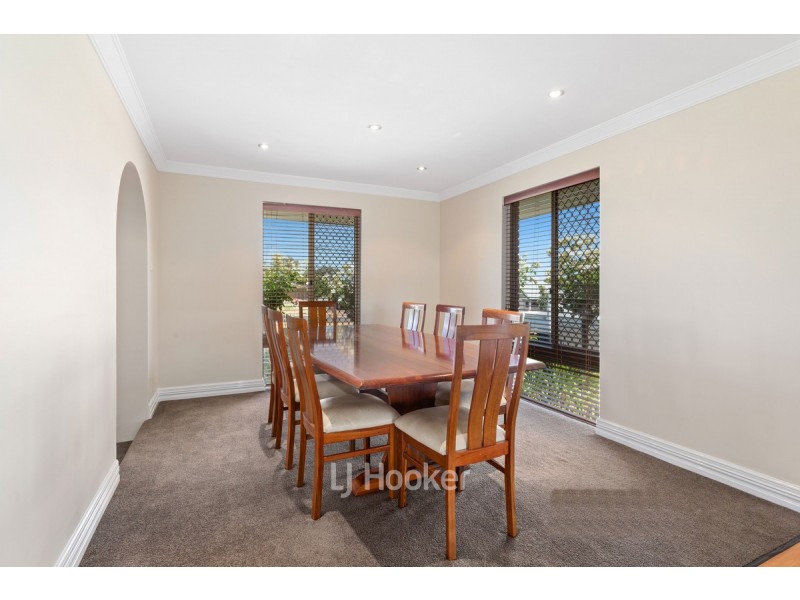 61 Bucktin Street, Collie WA 6225