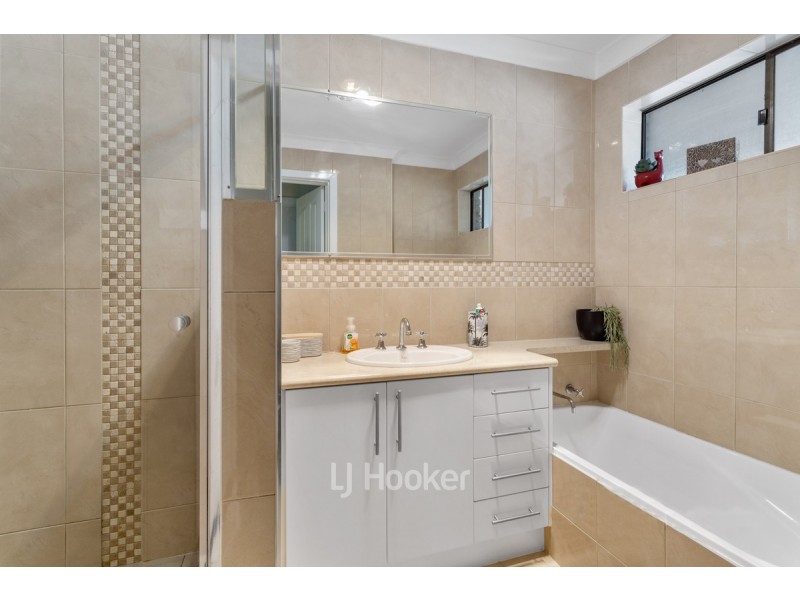 61 Bucktin Street, Collie WA 6225