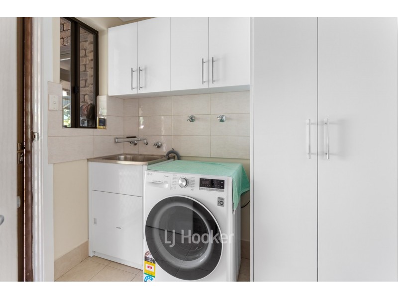 61 Bucktin Street, Collie WA 6225