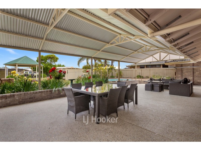 61 Bucktin Street, Collie WA 6225