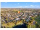 61 Braidwood Drive, Australind WA 6233
