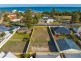 29 Holywell Street, South Bunbury WA 6230