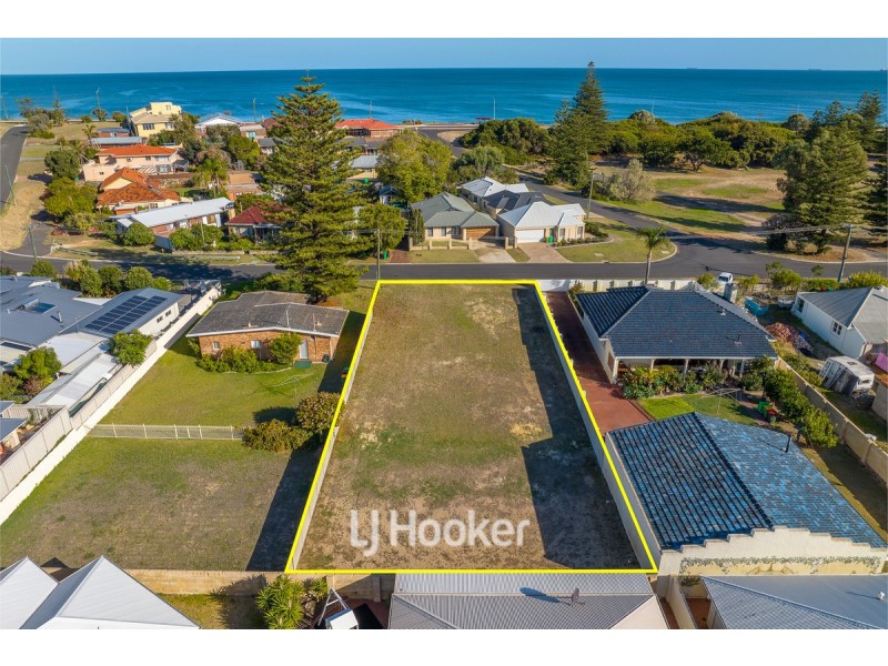 29 Holywell Street, South Bunbury WA 6230