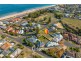 29 Holywell Street, South Bunbury WA 6230