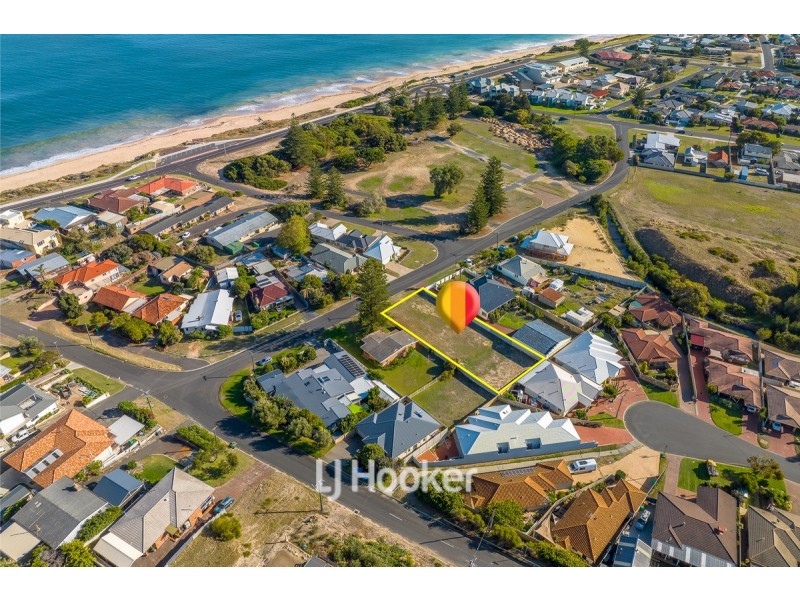 29 Holywell Street, South Bunbury WA 6230