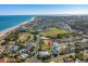 29 Holywell Street, South Bunbury WA 6230