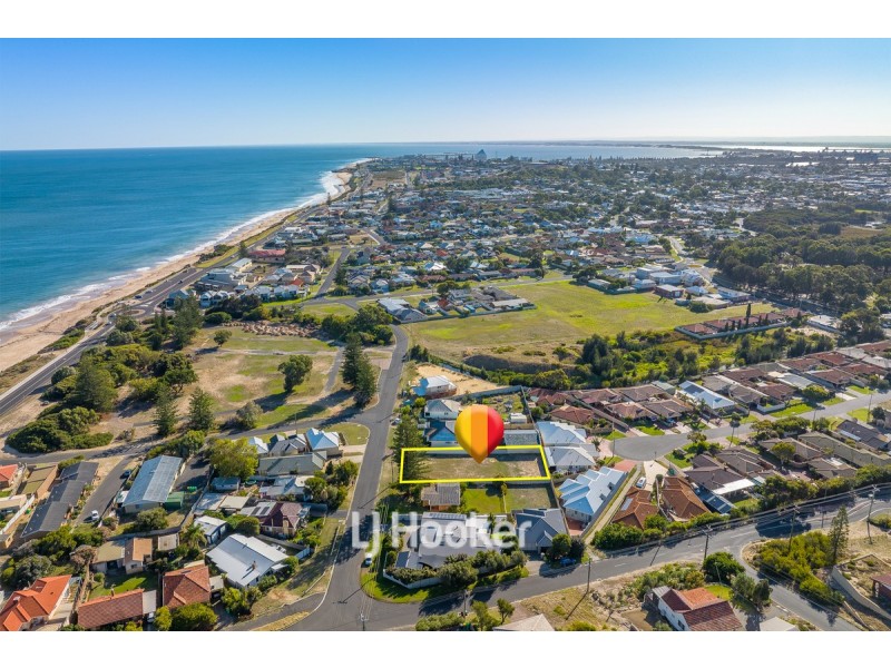 29 Holywell Street, South Bunbury WA 6230