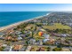 29 Holywell Street, South Bunbury WA 6230