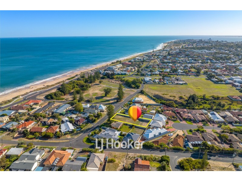 29 Holywell Street, South Bunbury WA 6230