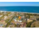 29 Holywell Street, South Bunbury WA 6230