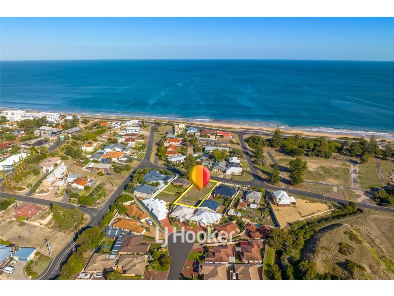 29 Holywell Street, South Bunbury WA 6230