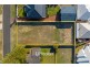 29 Holywell Street, South Bunbury WA 6230