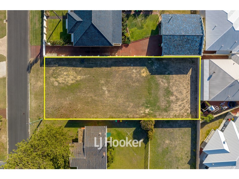 29 Holywell Street, South Bunbury WA 6230