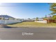 29 Holywell Street, South Bunbury WA 6230