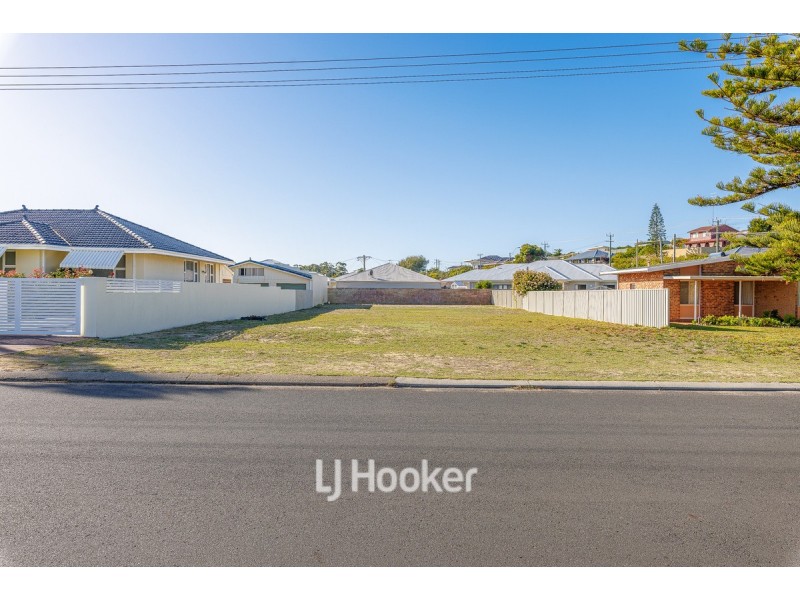 29 Holywell Street, South Bunbury WA 6230