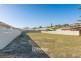 29 Holywell Street, South Bunbury WA 6230