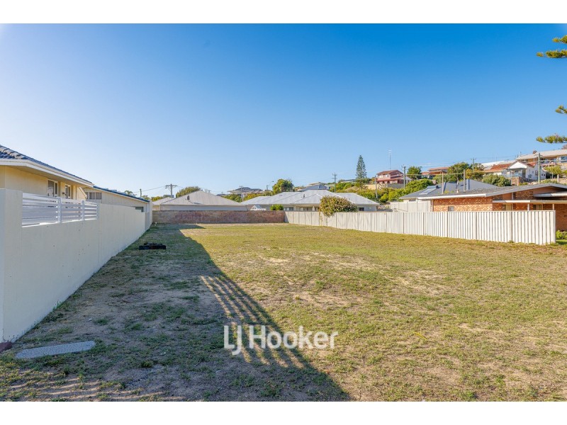 29 Holywell Street, South Bunbury WA 6230