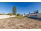 29 Holywell Street, South Bunbury WA 6230