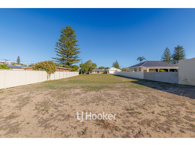 29 Holywell Street, South Bunbury WA 6230