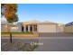 115 Glenhuon Boulevard, Eaton WA 6232