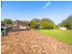3 Donald Way, Geographe WA 6280