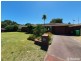5 MacQueen Crescent, South Bunbury WA 6230