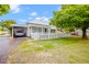 1/27 Forrest Street, East Bunbury WA 6230
