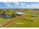 22 Partridge Road, Benger WA 6223