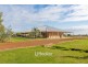 22 Partridge Road, Benger WA 6223