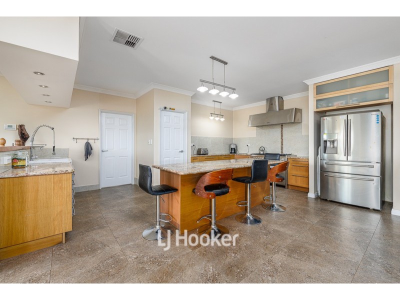 22 Partridge Road, Benger WA 6223