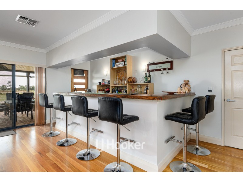 22 Partridge Road, Benger WA 6223