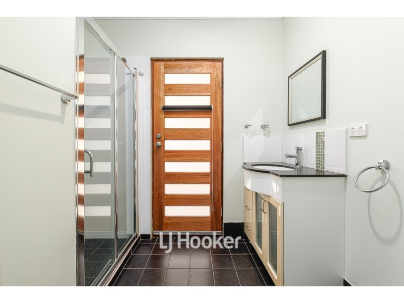 22 Partridge Road, Benger WA 6223