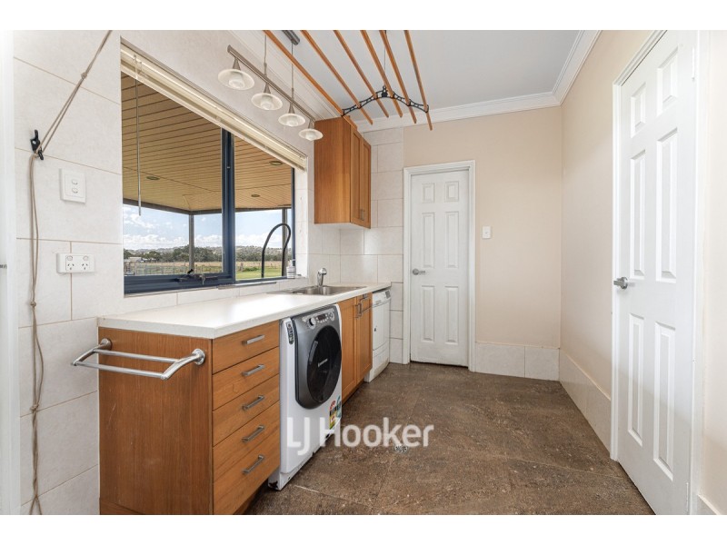 22 Partridge Road, Benger WA 6223