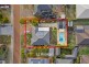 115 Macquarie Drive, Australind WA 6233