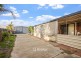 115 Macquarie Drive, Australind WA 6233