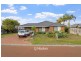115 Macquarie Drive, Australind WA 6233