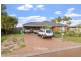 115 Macquarie Drive, Australind WA 6233