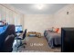 115 Macquarie Drive, Australind WA 6233