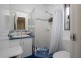115 Macquarie Drive, Australind WA 6233