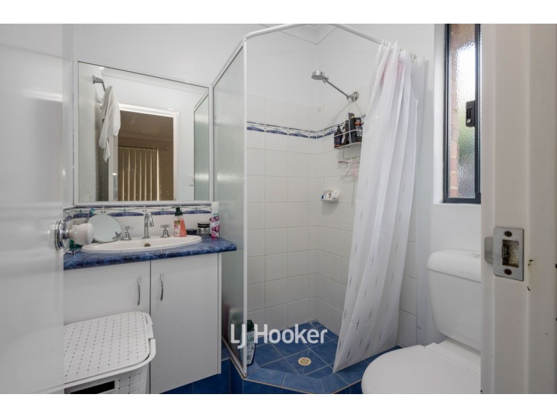 115 Macquarie Drive, Australind WA 6233