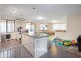 115 Macquarie Drive, Australind WA 6233